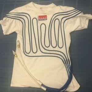 kidzz cool shirt